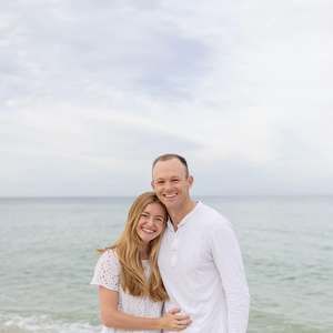 Meet your Posher, Jake